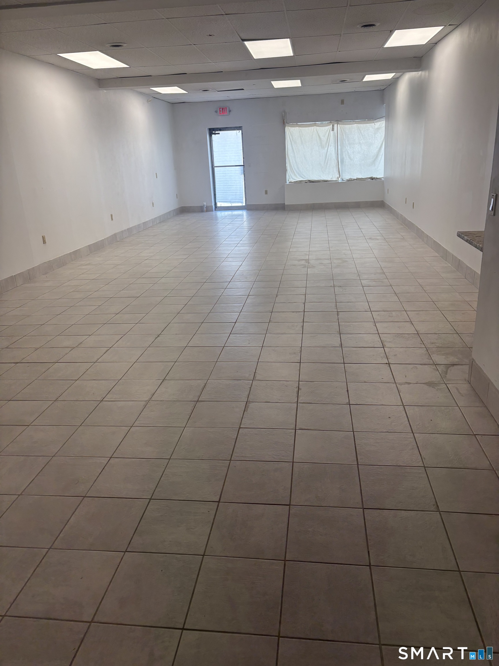 35 Hemingway Avenue East Haven CT 06512