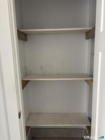 35 Hemingway Avenue East Haven CT 06512
