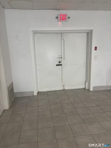 35 Hemingway Avenue East Haven CT 06512