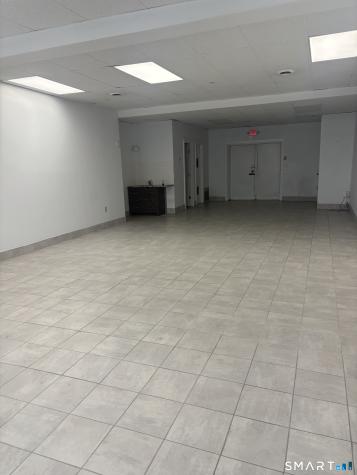 35 Hemingway Avenue East Haven CT 06512