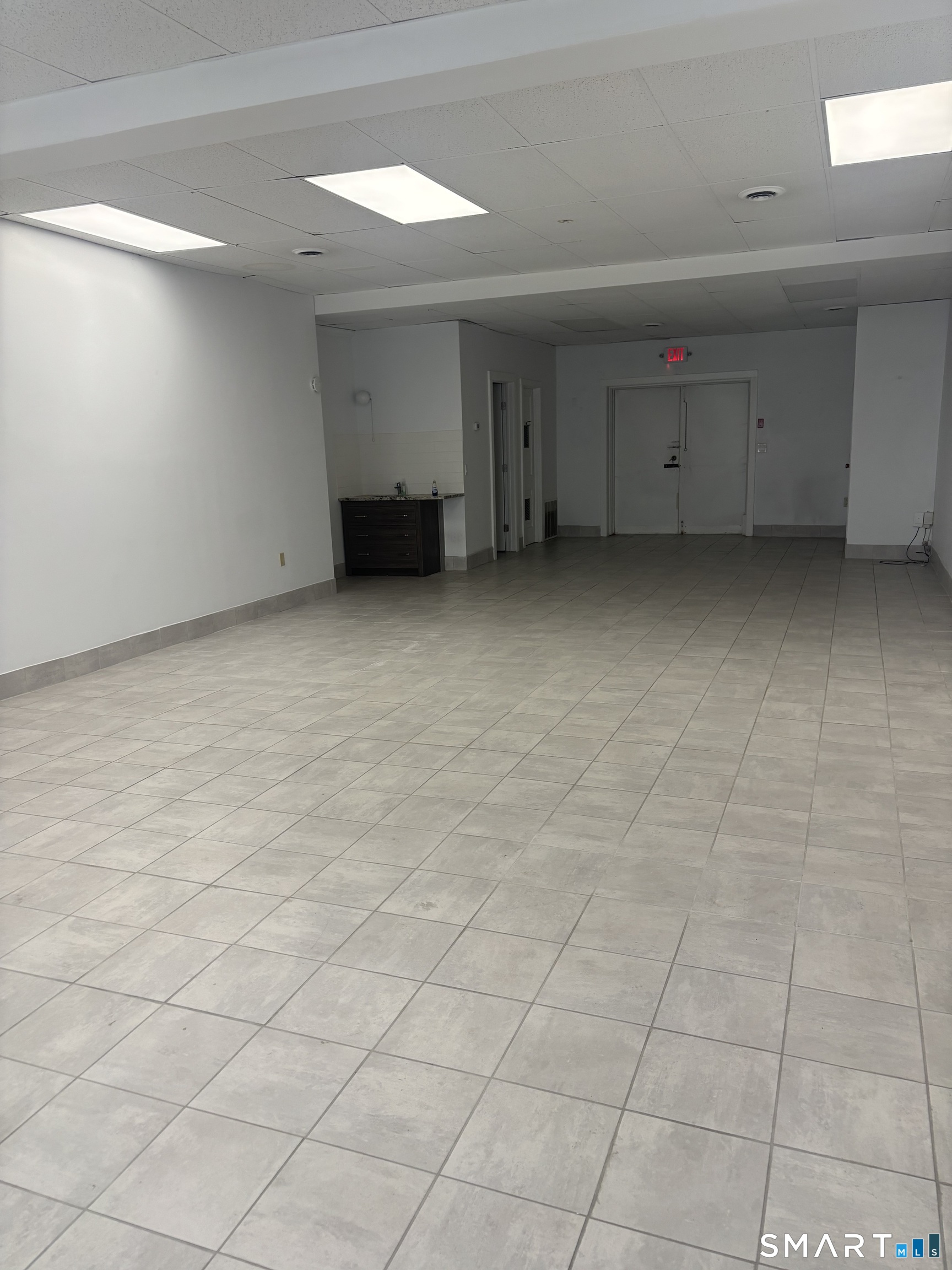 35 Hemingway Avenue East Haven CT 06512