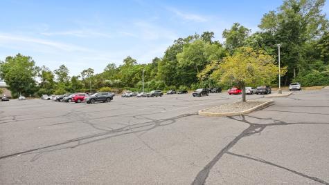 1 Trap Falls Road Shelton CT 06484