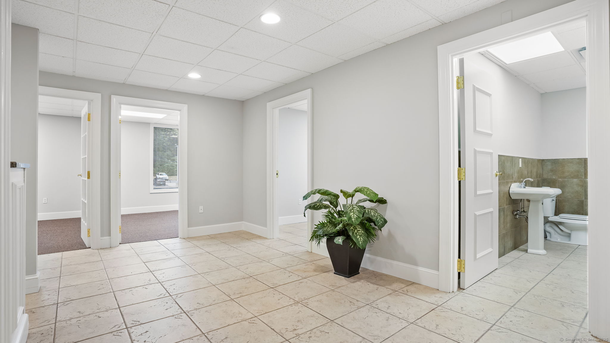 1 Trap Falls Road Shelton CT 06484