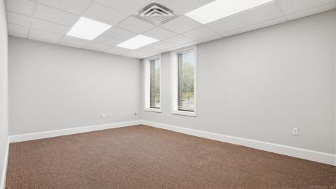 1 Trap Falls Road Shelton CT 06484