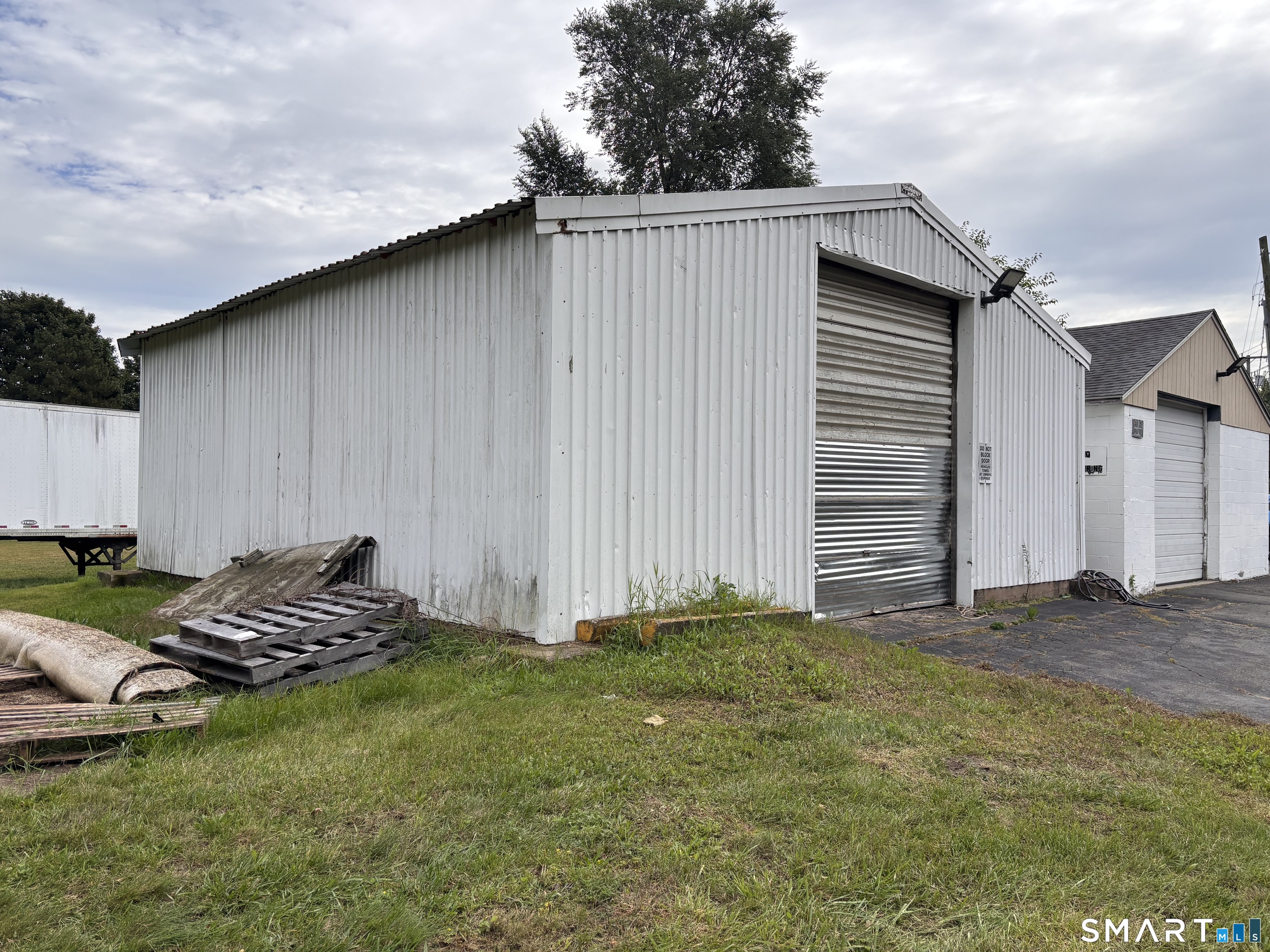 165 Elm Street Enfield CT 06082