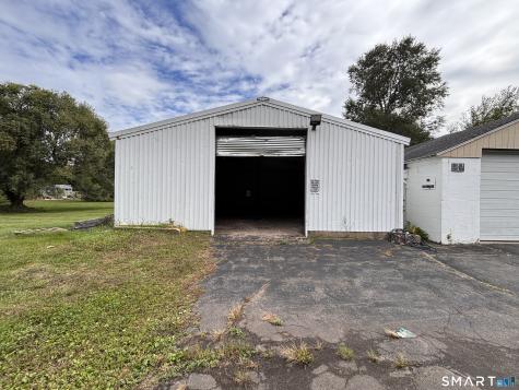 165 Elm Street Enfield CT 06082