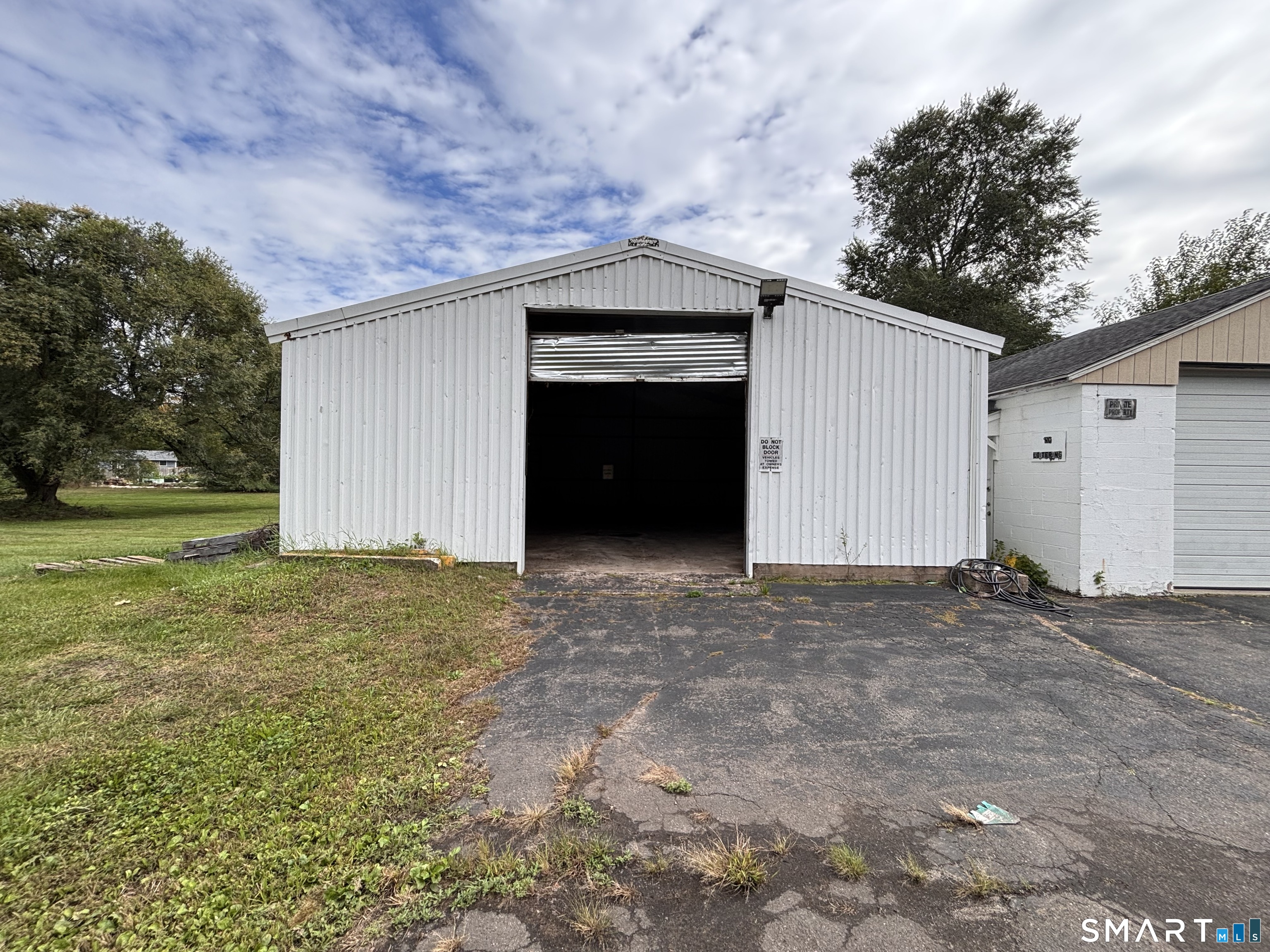 165 Elm Street Enfield CT 06082