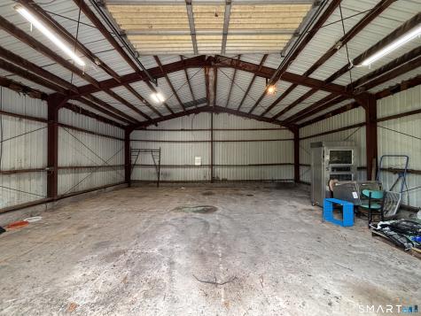 165 Elm Street Enfield CT 06082