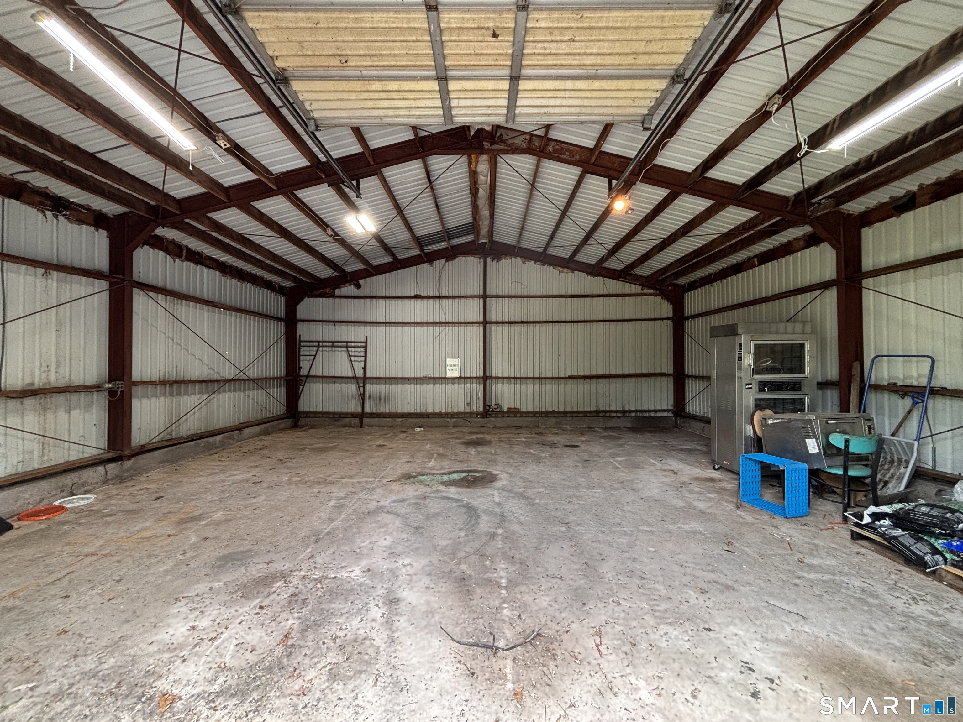 165 Elm Street Enfield CT 06082
