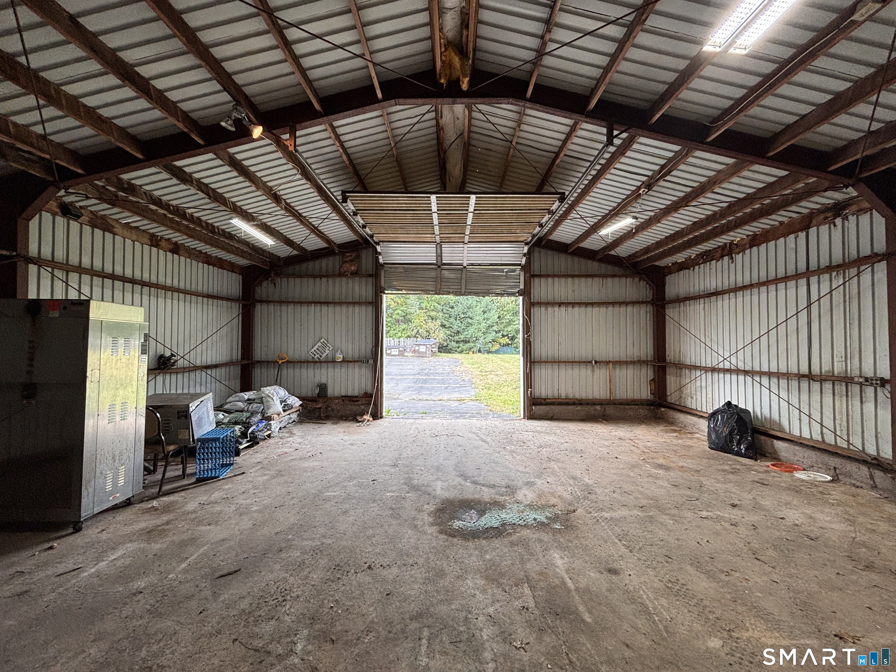 165 Elm Street Enfield CT 06082
