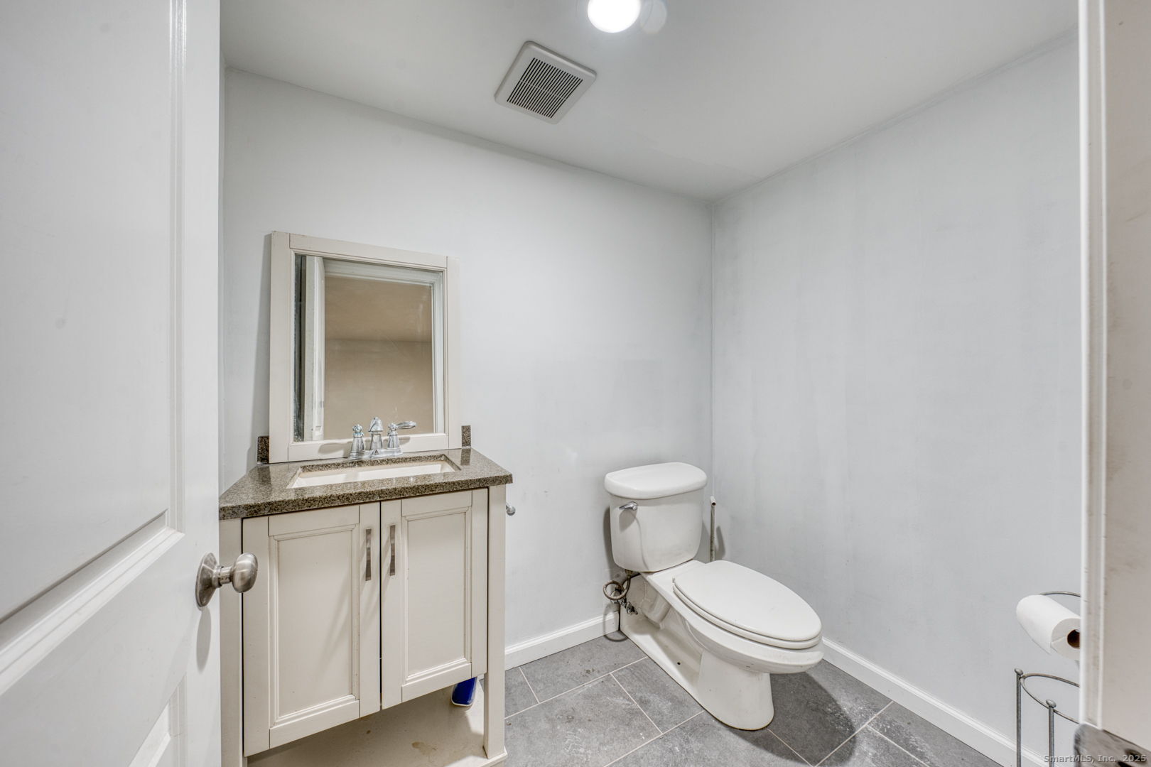 445 West Main Street Cheshire CT 06410