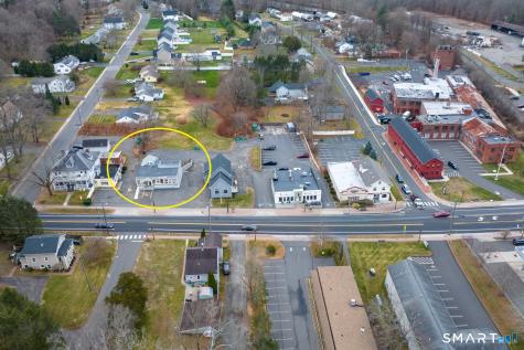 445 West Main Street Cheshire CT 06410