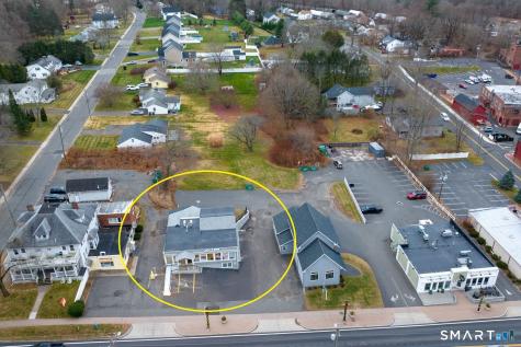 445 West Main Street Cheshire CT 06410