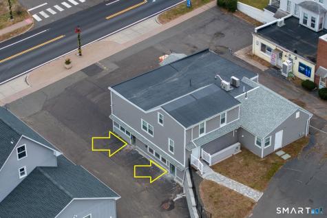 445 West Main Street Cheshire CT 06410
