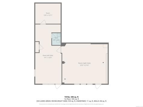 445 West Main Street Cheshire CT 06410