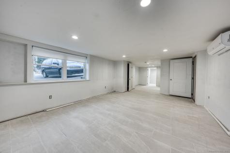 445 West Main Street Cheshire CT 06410