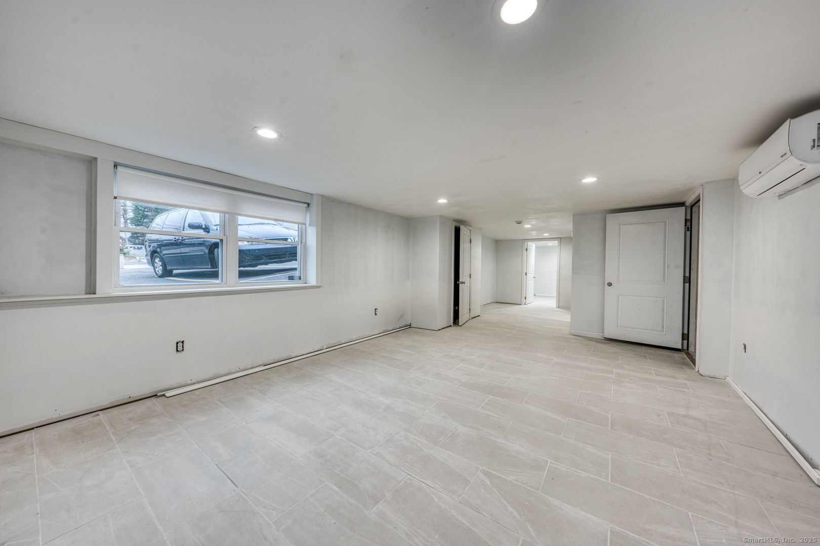 445 West Main Street Cheshire CT 06410