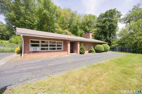 46 North Main Street Branford CT 06405