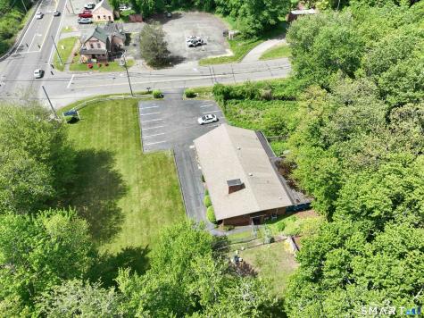 46 North Main Street Branford CT 06405