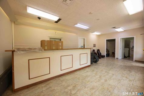 46 North Main Street Branford CT 06405