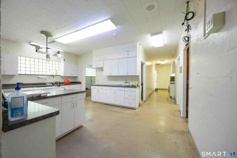 46 North Main Street Branford CT 06405