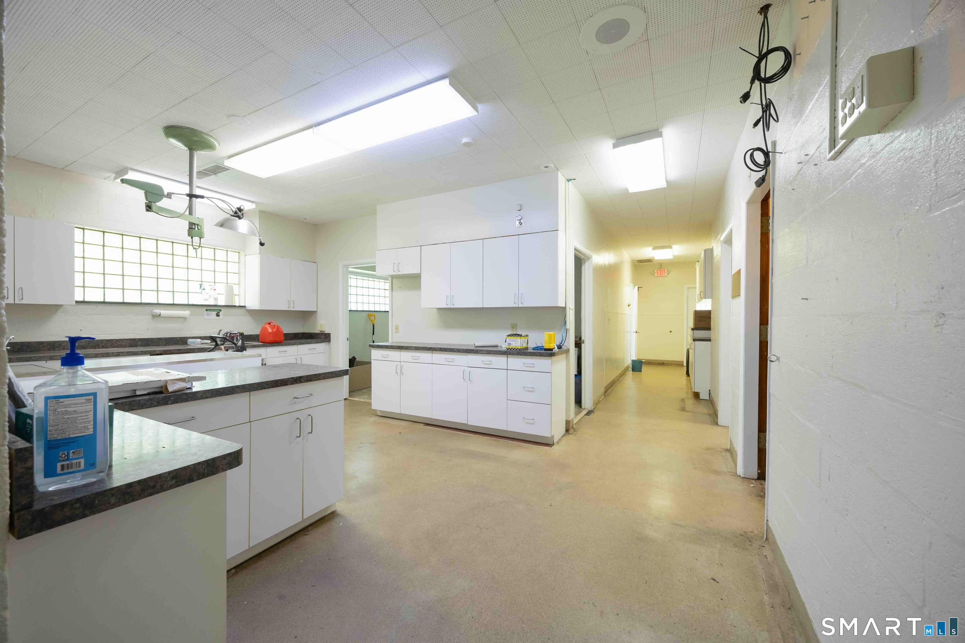 46 North Main Street Branford CT 06405