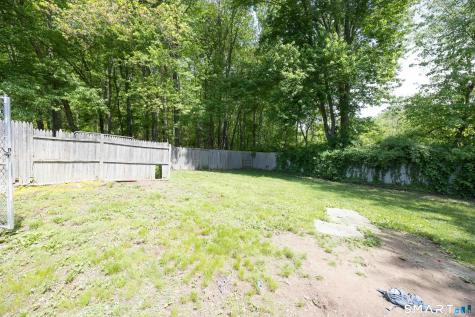 46 North Main Street Branford CT 06405