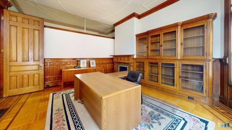 436 Orange Street New Haven CT 06511