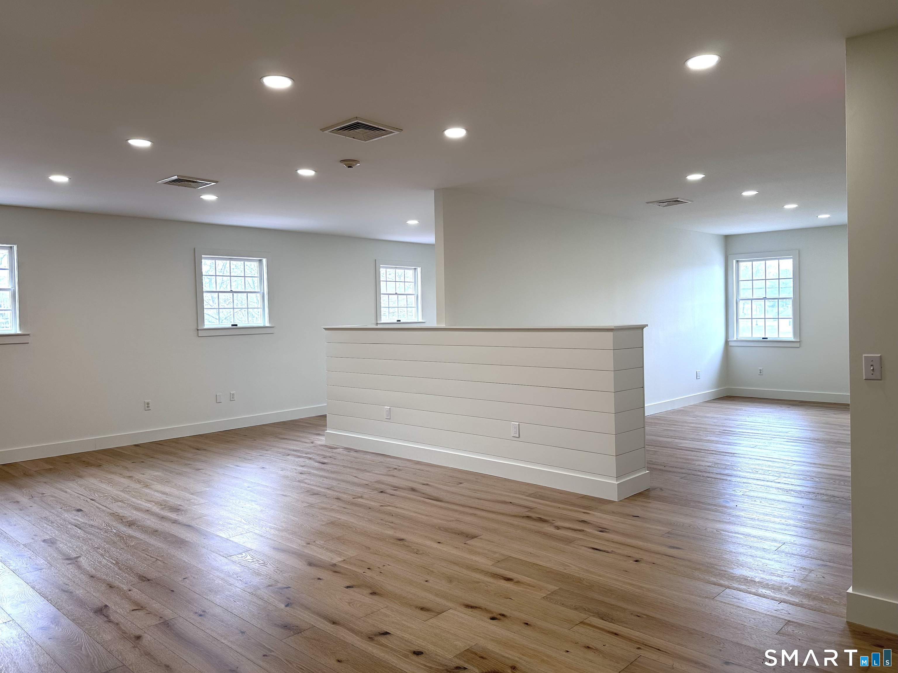158 South Broad Street Stonington CT 06379