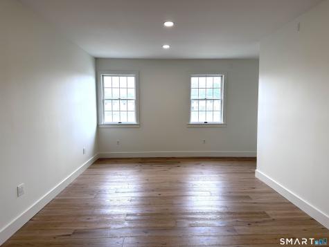 158 South Broad Street Stonington CT 06379