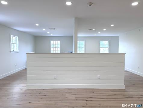 158 South Broad Street Stonington CT 06379