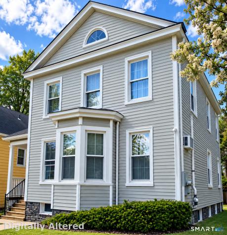 138 Broadway Norwich CT 06360