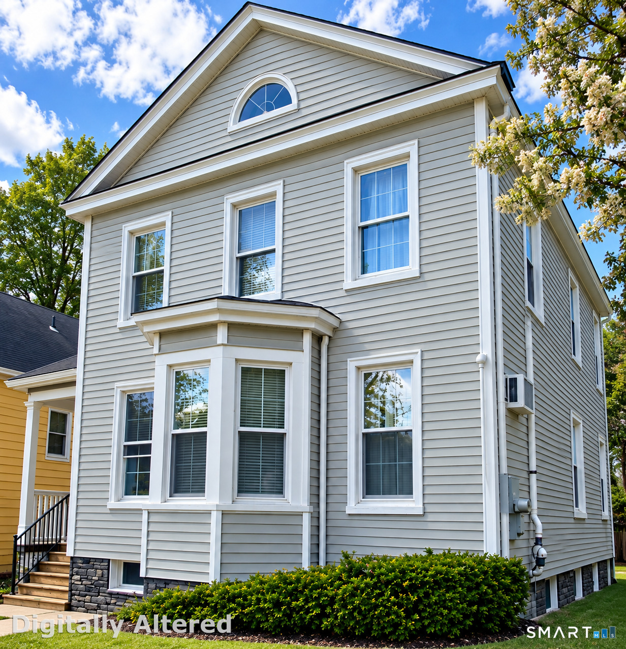 138 Broadway Norwich CT 06360