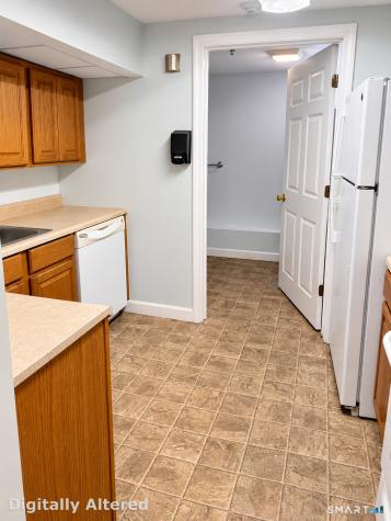 138 Broadway Norwich CT 06360