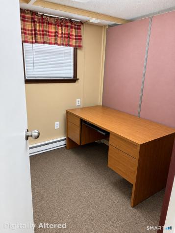 138 Broadway Norwich CT 06360