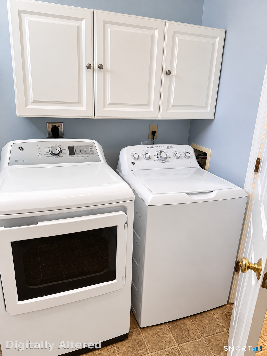 138 Broadway Norwich CT 06360