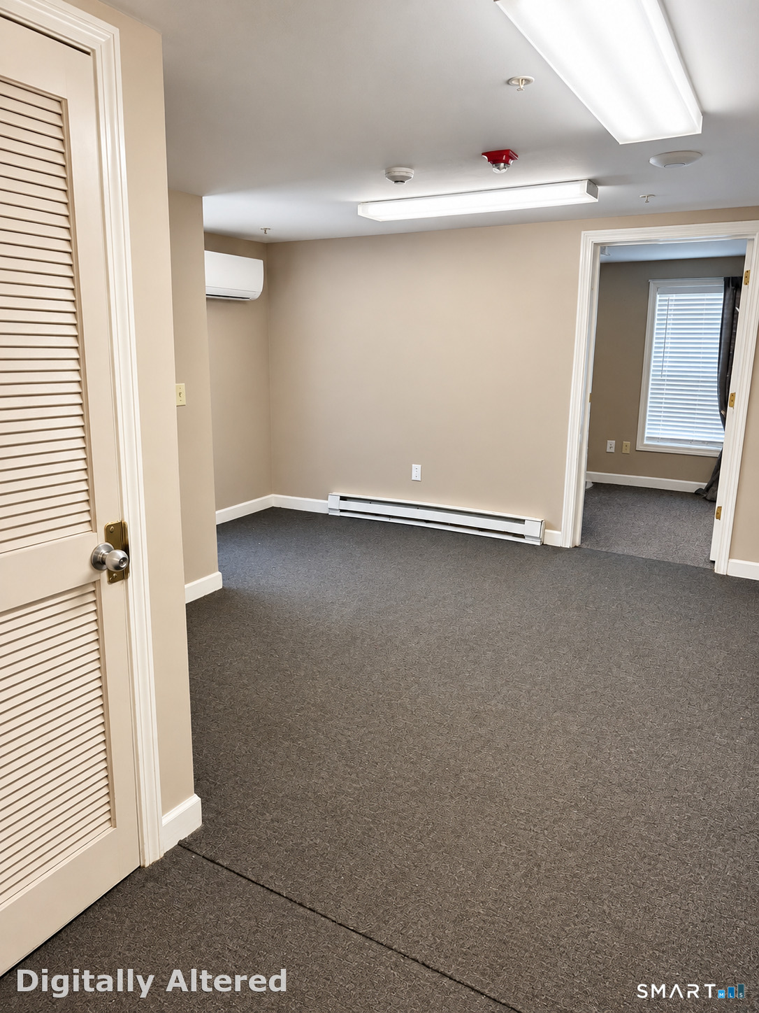 138 Broadway Norwich CT 06360