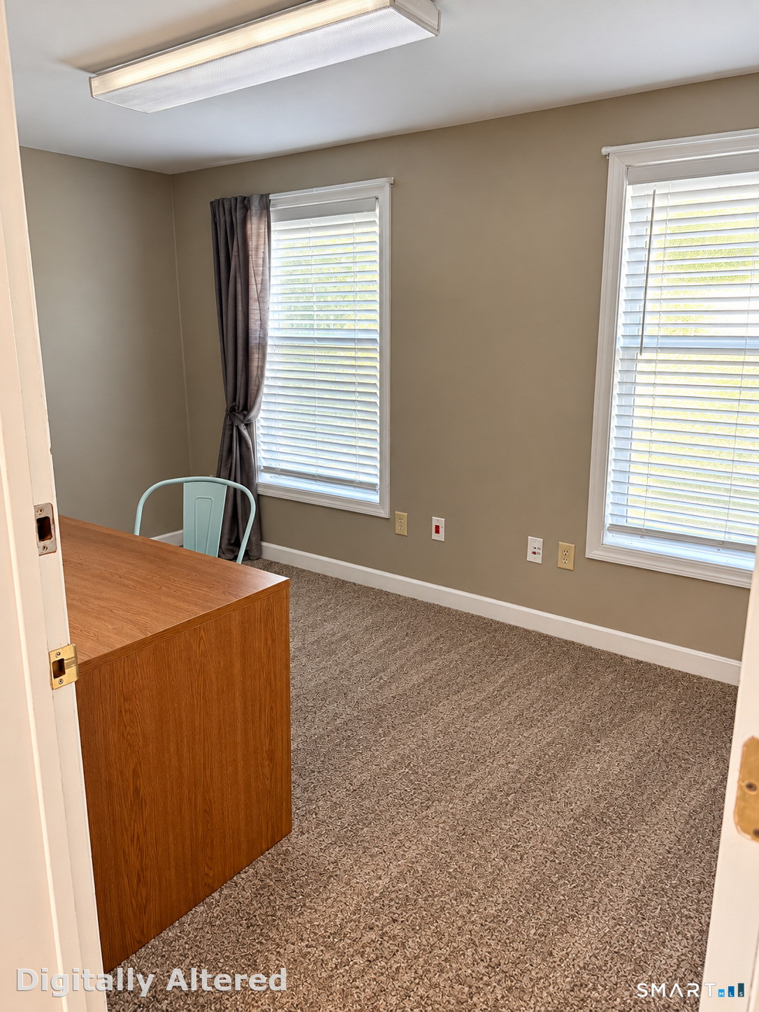 138 Broadway Norwich CT 06360