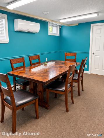138 Broadway Norwich CT 06360