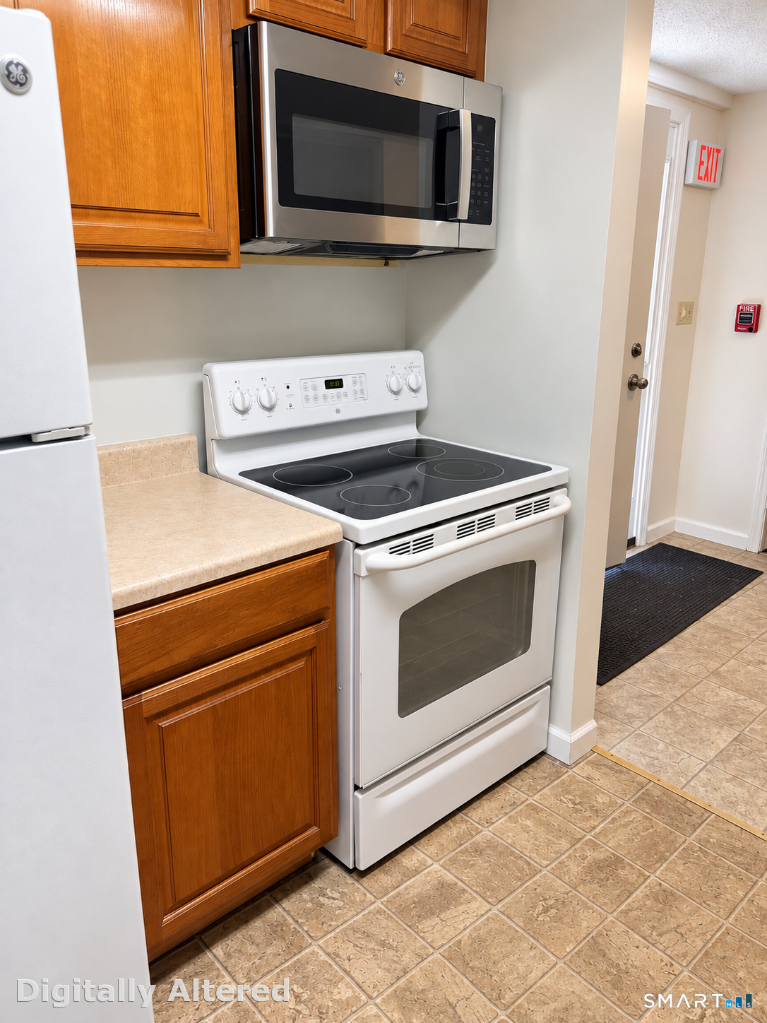 138 Broadway Norwich CT 06360