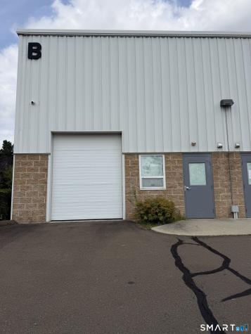 4 Sycamore Way Branford CT 06405