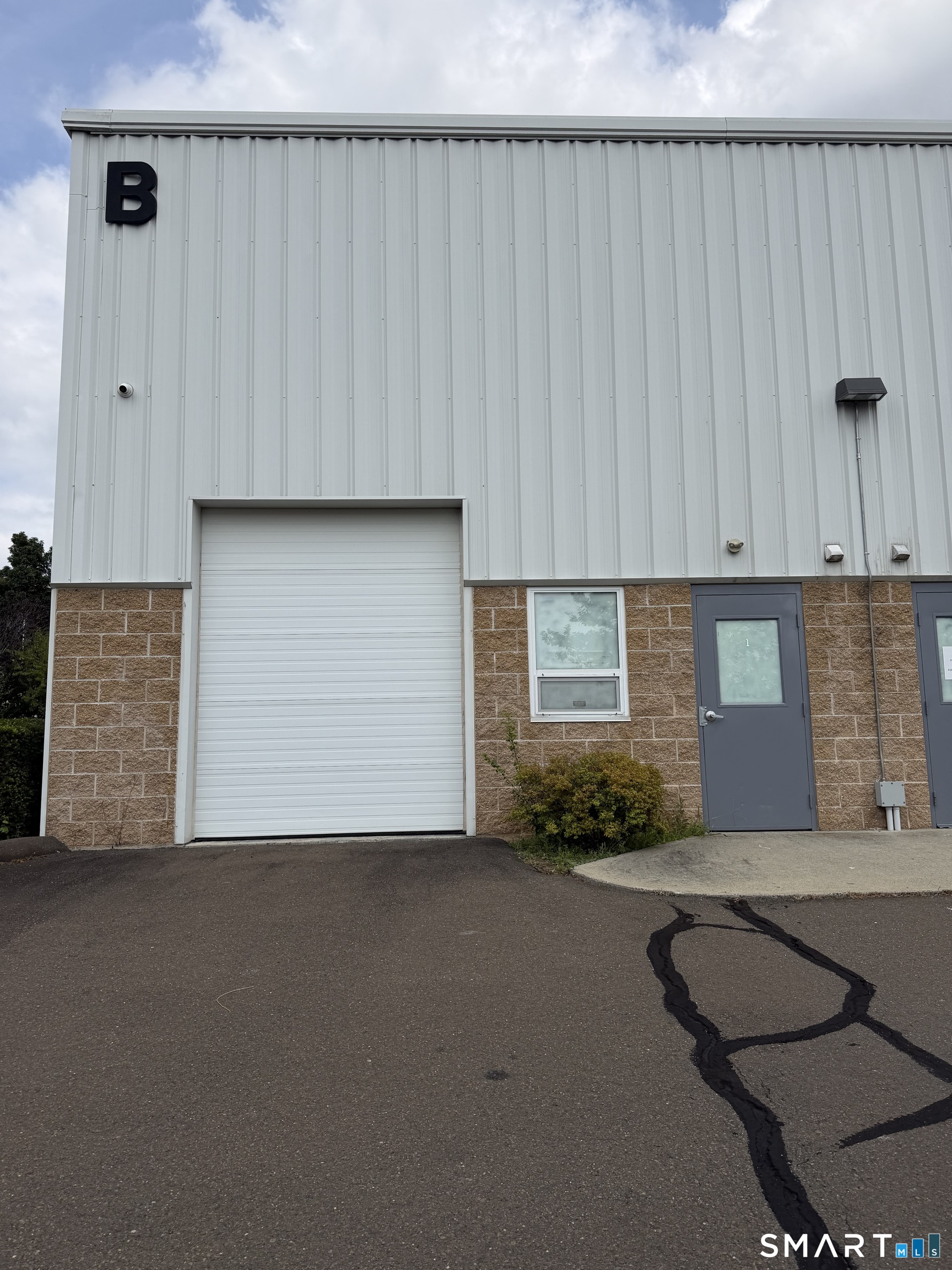 4 Sycamore Way Branford CT 06405