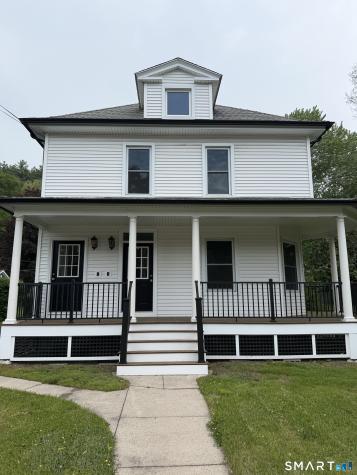 212 South Main Street Thomaston CT 06787