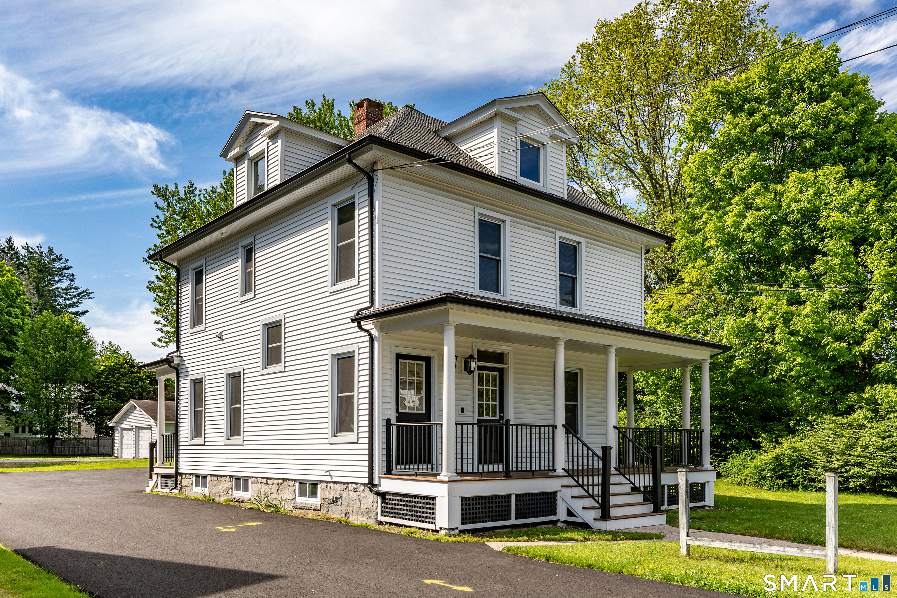 212 South Main Street Thomaston CT 06787
