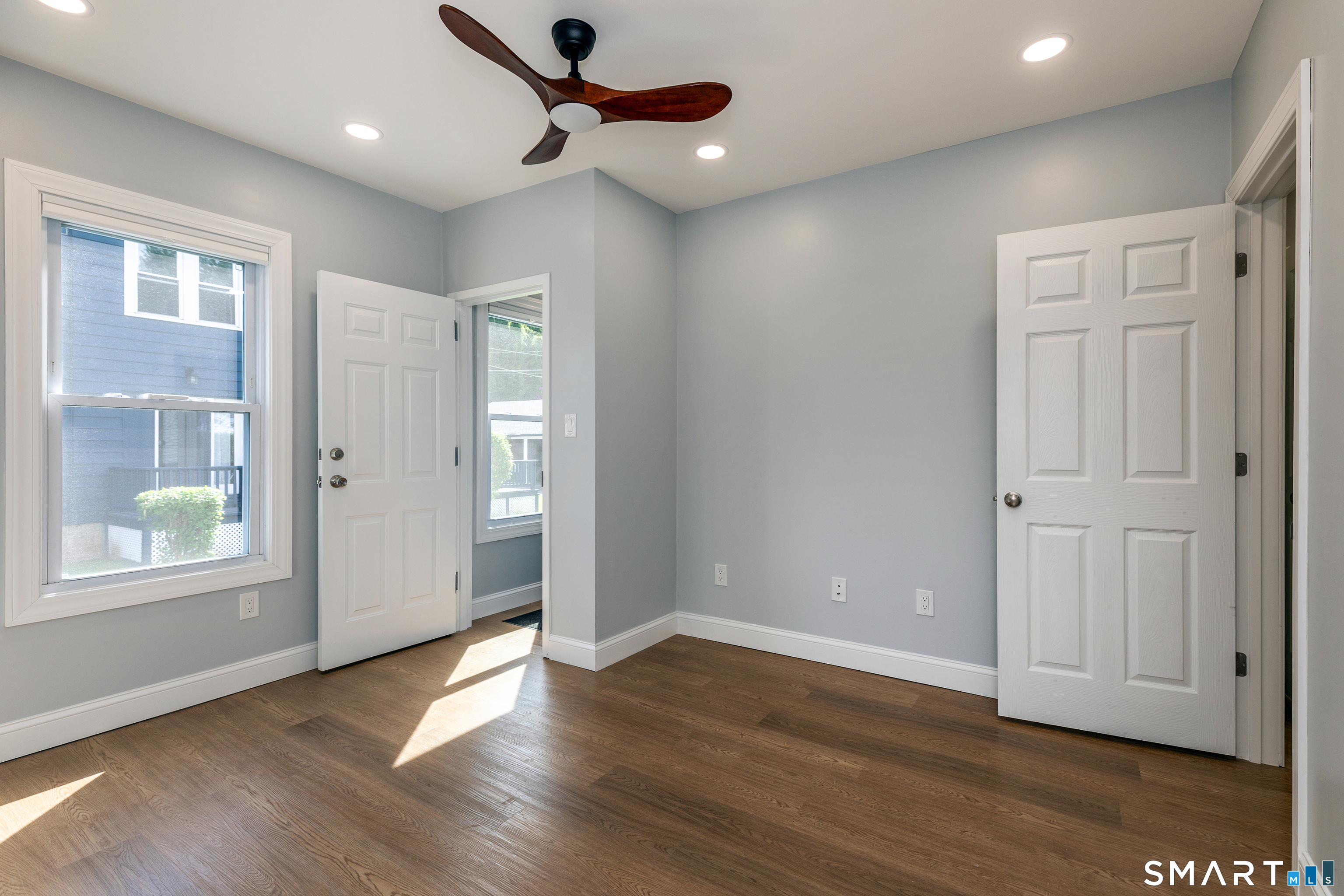212 South Main Street Thomaston CT 06787