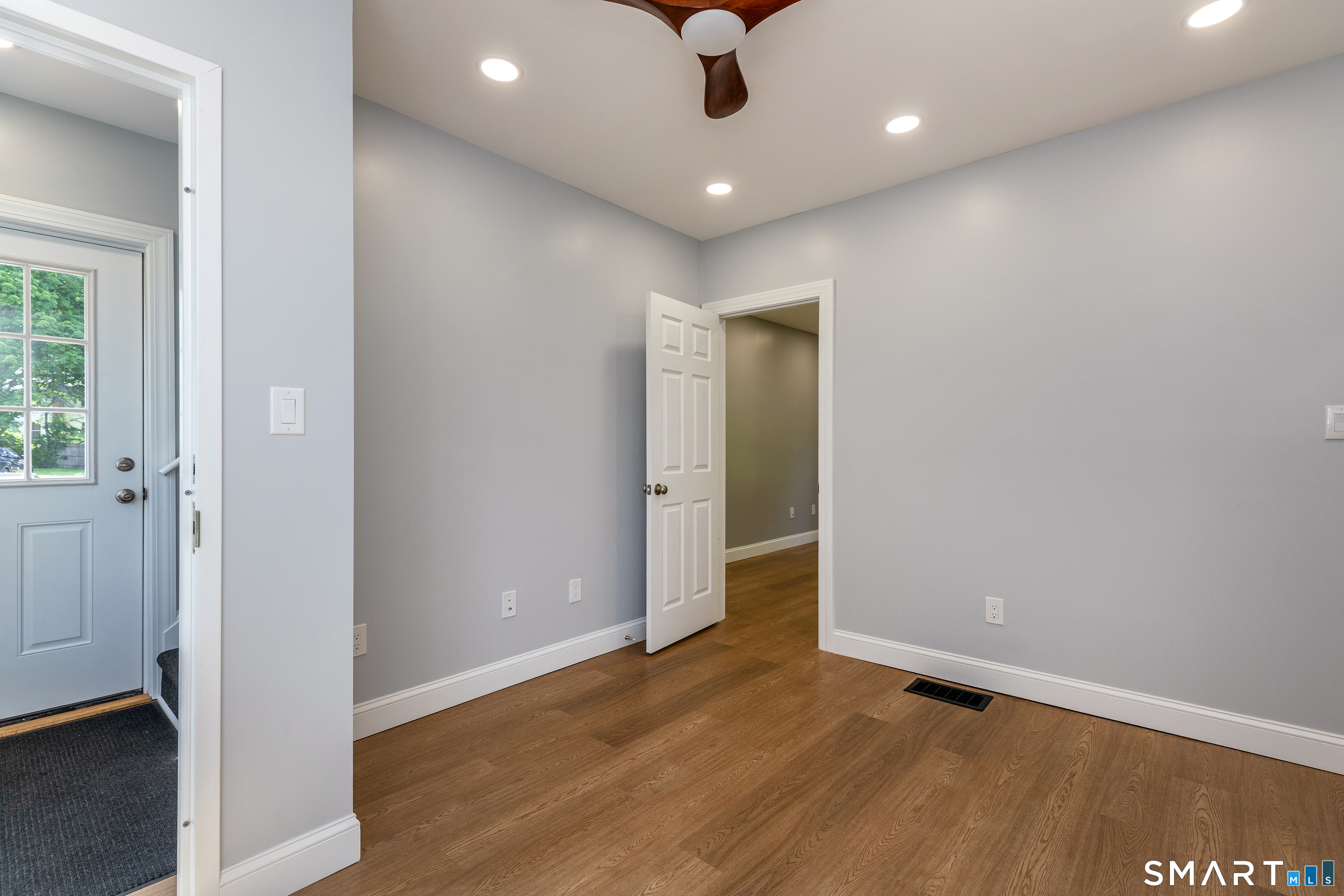 212 South Main Street Thomaston CT 06787