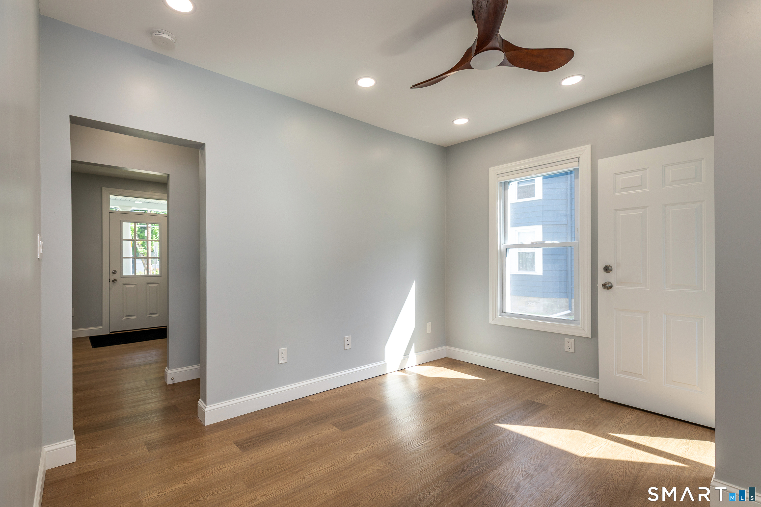 212 South Main Street Thomaston CT 06787