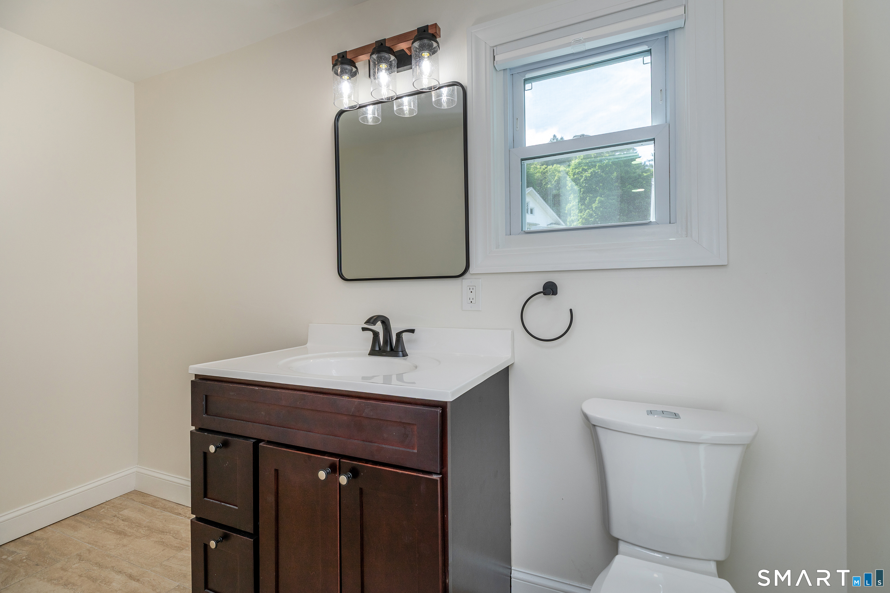 212 South Main Street Thomaston CT 06787
