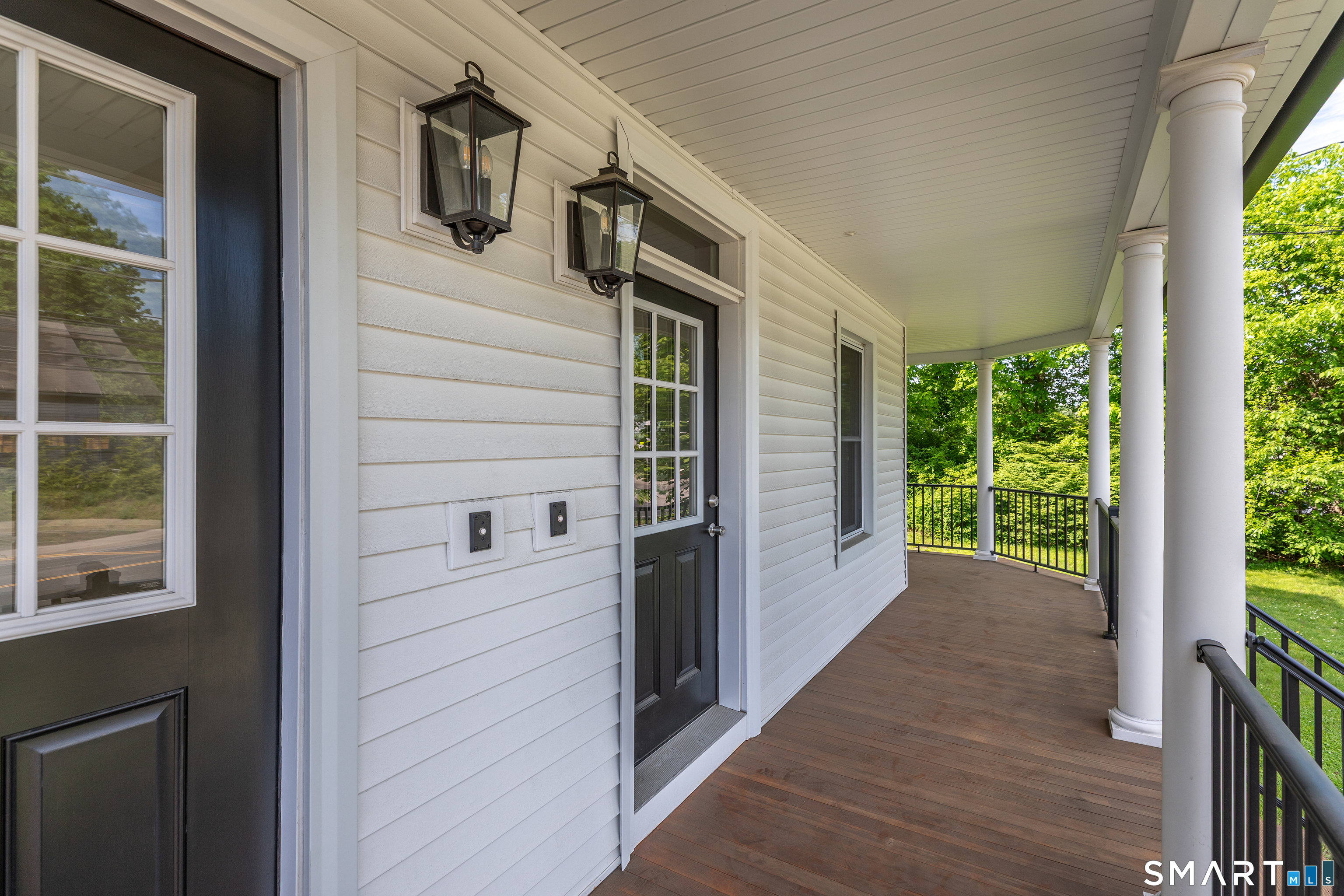212 South Main Street Thomaston CT 06787