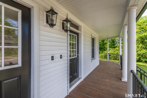 212 South Main Street Thomaston CT 06787